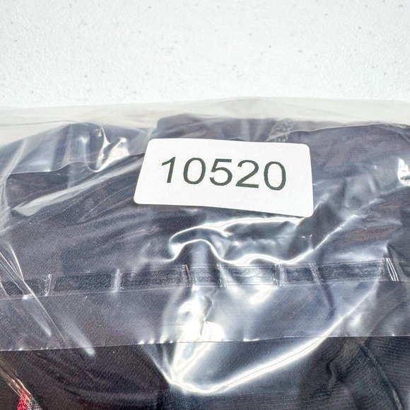 Arizona Cardinals Quarter Zip Pullover Mens Large NFL Football Tommy Bahama - Picture 10 of 10